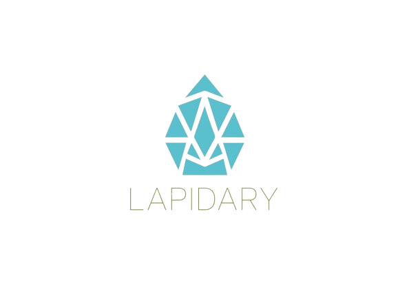 Lapidary